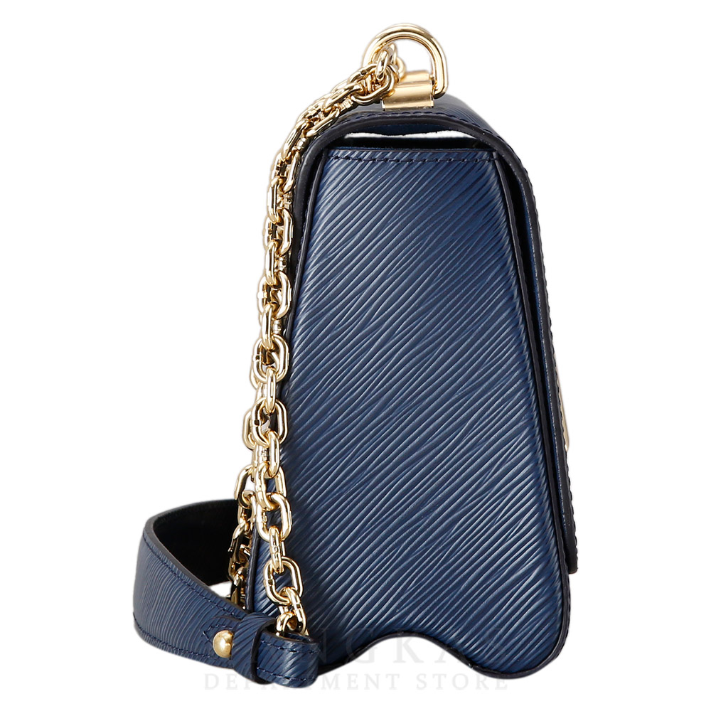 LOUIS VUITTON(USED)루이비통 에삐 트위스트 MM